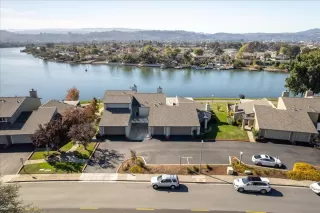 Photo #5: ML81911682 Listing