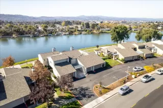 Photo #6: ML81911682 Listing