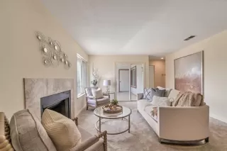 Photo #3: ML81911740 Listing