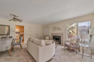 Photo #5: ML81911740 Listing