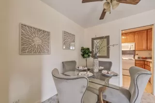 Photo #6: ML81911740 Listing