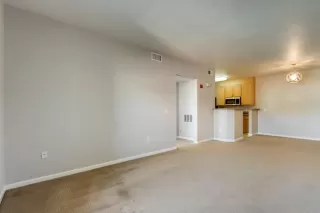 Photo #5: ML81911782 Listing 