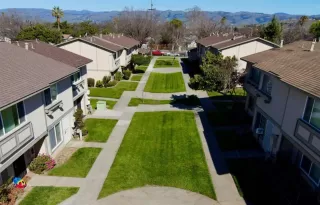 Photo #2: ML81911819 Listing 