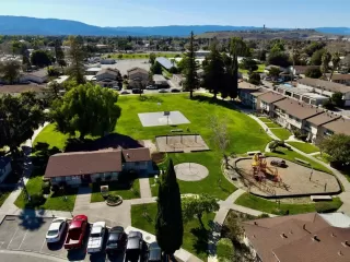 Photo #3: ML81911819 Listing 