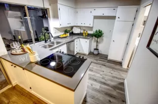 Photo #4: ML81911819 Listing 