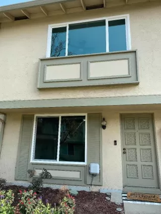 Photo #6: ML81911819 Listing 