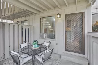 Photo #2: ML81911846 Listing