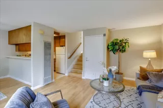 Photo #3: ML81911846 Listing