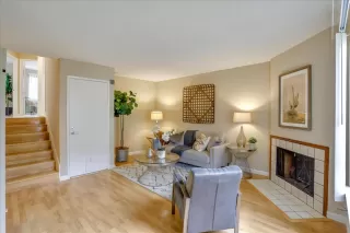 Photo #4: ML81911846 Listing