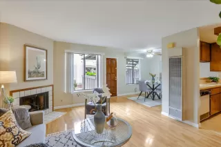 Photo #5: ML81911846 Listing