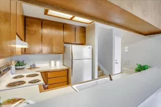 Photo #6: ML81911846 Listing