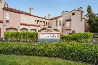 Photo #2: ML81911853 Listing 