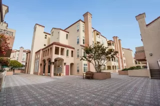 Photo #3: ML81911853 Listing 