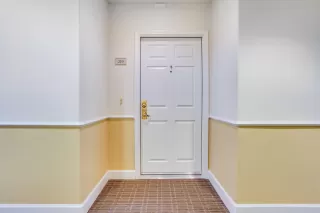 Photo #5: ML81911853 Listing 