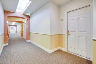 Photo #6: ML81911853 Listing 