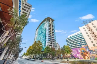 Photo #1: ML81911855 Listing 