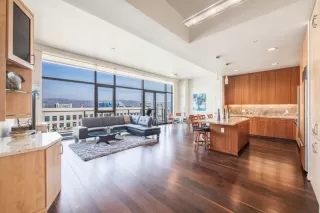 Photo #2: ML81911855 Listing 