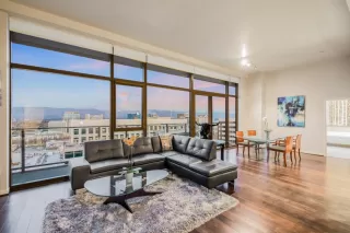 Photo #3: ML81911855 Listing 