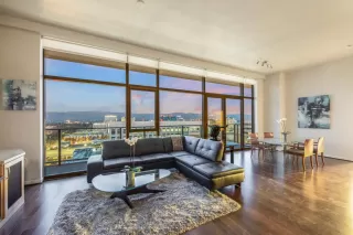 Photo #4: ML81911855 Listing 