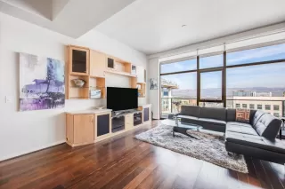 Photo #5: ML81911855 Listing 