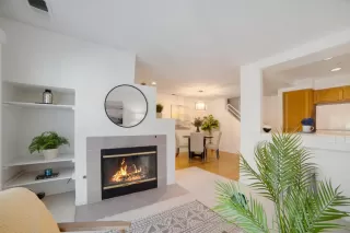 Photo #2: ML81911886 Listing 