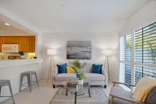 Photo #3: ML81911886 Listing 