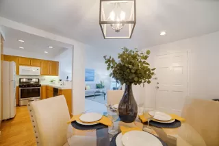 Photo #5: ML81911886 Listing 