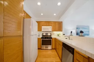 Photo #6: ML81911886 Listing 