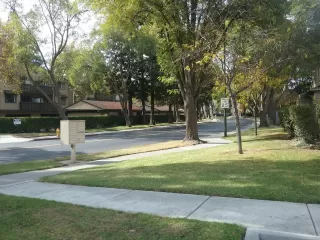 Photo #2: ML81911952 Listing 