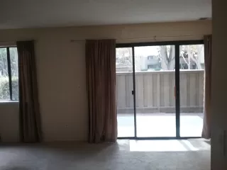 Photo #3: ML81911952 Listing 