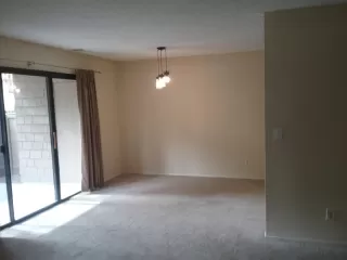 Photo #4: ML81911952 Listing 