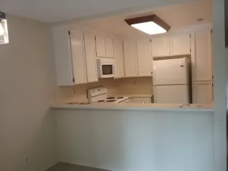 Photo #5: ML81911952 Listing 