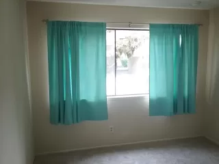 Photo #6: ML81911952 Listing 