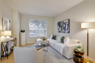 Photo #2: ML81911975 Listing 