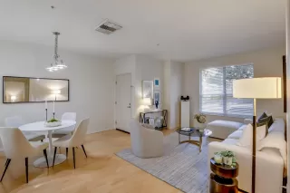 Photo #3: ML81911975 Listing 