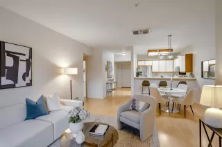 Photo #4: ML81911975 Listing 