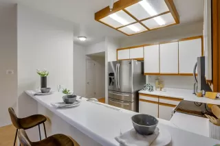 Photo #5: ML81911975 Listing 