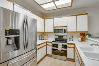 Photo #6: ML81911975 Listing 