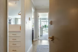 Photo #2: ML81911992 Listing