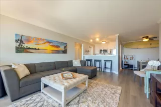 Photo #3: ML81911992 Listing