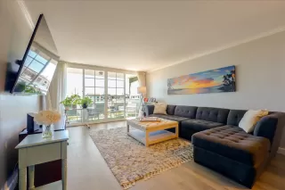 Photo #4: ML81911992 Listing