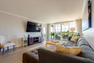 Photo #5: ML81911992 Listing