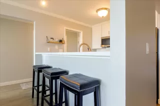 Photo #6: ML81911992 Listing