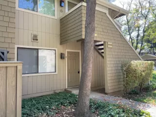 Photo #1: ML81911994 Listing 