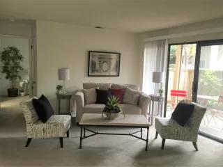 Photo #2: ML81911994 Listing 