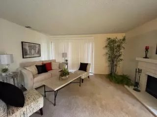 Photo #3: ML81911994 Listing 