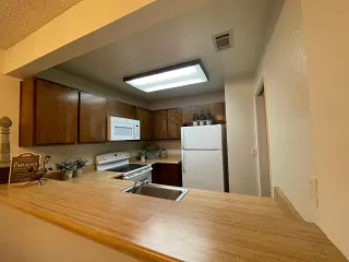 Photo #4: ML81911994 Listing 