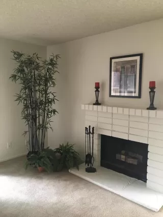 Photo #5: ML81911994 Listing 