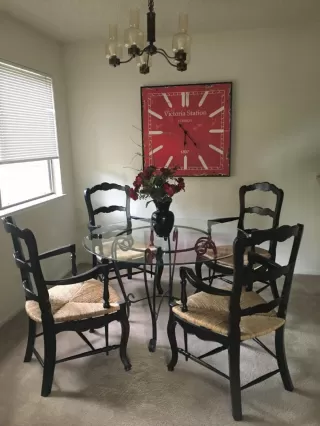 Photo #6: ML81911994 Listing 