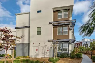 Photo #1: ML81912025 Listing 